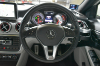 メルセデスベンツ GLA GLA250 4ﾏﾁｯｸ ｵﾌﾛｰﾄﾞ ﾍﾞｰｼｯｸﾊﾟｯｹｰｼﾞﾌﾟﾗｽ ﾚｰﾀﾞｰｾｰﾌﾃｨP  ﾃﾞｨｽﾄﾛﾆｯｸ ﾌﾞﾗｲﾝﾄﾞｽﾎﾟｯﾄ ﾚｰﾝｷｰﾌﾟ ﾋｰﾀｰ半革 ｵｰﾄﾃｰﾙｹﾞｰﾄ ﾅﾋﾞTV ﾊﾞｯｸｶﾒﾗ ｷｾﾉﾝﾍｯﾄﾞﾗｲﾄ ｱﾝﾋﾞｴﾝﾄﾗｲﾄ 2年保証