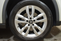 メルセデスベンツ GLA GLA250 4ﾏﾁｯｸ ｵﾌﾛｰﾄﾞ ﾍﾞｰｼｯｸﾊﾟｯｹｰｼﾞﾌﾟﾗｽ ﾚｰﾀﾞｰｾｰﾌﾃｨP  ﾃﾞｨｽﾄﾛﾆｯｸ ﾌﾞﾗｲﾝﾄﾞｽﾎﾟｯﾄ ﾚｰﾝｷｰﾌﾟ ﾋｰﾀｰ半革 ｵｰﾄﾃｰﾙｹﾞｰﾄ ﾅﾋﾞTV ﾊﾞｯｸｶﾒﾗ ｷｾﾉﾝﾍｯﾄﾞﾗｲﾄ ｱﾝﾋﾞｴﾝﾄﾗｲﾄ 2年保証