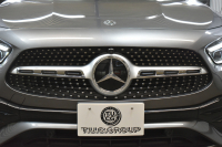 メルセデスベンツ GLA メルセデスベンツ GLAクラス GLA200d AMGﾗｲﾝ AMGﾚｻﾞｰｴｸｽｸﾙｰｼﾌﾞP ｱﾄﾞﾊﾞﾝｽﾄﾞP ﾅﾋﾞｹﾞｰｼｮﾝP ﾊﾟﾉﾗﾏｻﾝﾙｰﾌ ﾚｰﾀﾞｰP 1ｵｰﾅｰ 革 HUD 360ｶﾒﾗ ｱﾄﾞﾊﾞﾝｽﾄﾞｻｳﾝﾄﾞ AMGｴｱﾛ19AW ACC ﾚｰﾝｷｰﾌﾟ ﾏﾙﾁLEDﾍｯﾄﾞﾗｲﾄ MBUXﾅﾋﾞTV ﾌｯﾄｹﾞｰﾄ 2年保証