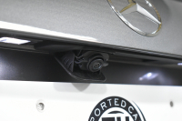 メルセデスベンツ GLA メルセデスベンツ GLAクラス GLA200d AMGﾗｲﾝ AMGﾚｻﾞｰｴｸｽｸﾙｰｼﾌﾞP ｱﾄﾞﾊﾞﾝｽﾄﾞP ﾅﾋﾞｹﾞｰｼｮﾝP ﾊﾟﾉﾗﾏｻﾝﾙｰﾌ ﾚｰﾀﾞｰP 1ｵｰﾅｰ 革 HUD 360ｶﾒﾗ ｱﾄﾞﾊﾞﾝｽﾄﾞｻｳﾝﾄﾞ AMGｴｱﾛ19AW ACC ﾚｰﾝｷｰﾌﾟ ﾏﾙﾁLEDﾍｯﾄﾞﾗｲﾄ MBUXﾅﾋﾞTV ﾌｯﾄｹﾞｰﾄ 2年保証