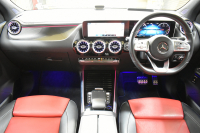 メルセデスベンツ GLA メルセデスベンツ GLAクラス GLA200d AMGﾗｲﾝ AMGﾚｻﾞｰｴｸｽｸﾙｰｼﾌﾞP ｱﾄﾞﾊﾞﾝｽﾄﾞP ﾅﾋﾞｹﾞｰｼｮﾝP ﾊﾟﾉﾗﾏｻﾝﾙｰﾌ ﾚｰﾀﾞｰP 1ｵｰﾅｰ 革 HUD 360ｶﾒﾗ ｱﾄﾞﾊﾞﾝｽﾄﾞｻｳﾝﾄﾞ AMGｴｱﾛ19AW ACC ﾚｰﾝｷｰﾌﾟ ﾏﾙﾁLEDﾍｯﾄﾞﾗｲﾄ MBUXﾅﾋﾞTV ﾌｯﾄｹﾞｰﾄ 2年保証