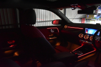 メルセデスベンツ GLA メルセデスベンツ GLAクラス GLA200d AMGﾗｲﾝ AMGﾚｻﾞｰｴｸｽｸﾙｰｼﾌﾞP ｱﾄﾞﾊﾞﾝｽﾄﾞP ﾅﾋﾞｹﾞｰｼｮﾝP ﾊﾟﾉﾗﾏｻﾝﾙｰﾌ ﾚｰﾀﾞｰP 1ｵｰﾅｰ 革 HUD 360ｶﾒﾗ ｱﾄﾞﾊﾞﾝｽﾄﾞｻｳﾝﾄﾞ AMGｴｱﾛ19AW ACC ﾚｰﾝｷｰﾌﾟ ﾏﾙﾁLEDﾍｯﾄﾞﾗｲﾄ MBUXﾅﾋﾞTV ﾌｯﾄｹﾞｰﾄ 2年保証