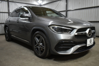 メルセデスベンツ GLA メルセデスベンツ GLAクラス GLA200d AMGﾗｲﾝ AMGﾚｻﾞｰｴｸｽｸﾙｰｼﾌﾞP ｱﾄﾞﾊﾞﾝｽﾄﾞP ﾅﾋﾞｹﾞｰｼｮﾝP ﾊﾟﾉﾗﾏｻﾝﾙｰﾌ ﾚｰﾀﾞｰP 1ｵｰﾅｰ 革 HUD 360ｶﾒﾗ ｱﾄﾞﾊﾞﾝｽﾄﾞｻｳﾝﾄﾞ AMGｴｱﾛ19AW ACC ﾚｰﾝｷｰﾌﾟ ﾏﾙﾁLEDﾍｯﾄﾞﾗｲﾄ MBUXﾅﾋﾞTV ﾌｯﾄｹﾞｰﾄ 2年保証