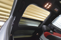 メルセデスベンツ GLA メルセデスベンツ GLAクラス GLA200d AMGﾗｲﾝ AMGﾚｻﾞｰｴｸｽｸﾙｰｼﾌﾞP ｱﾄﾞﾊﾞﾝｽﾄﾞP ﾅﾋﾞｹﾞｰｼｮﾝP ﾊﾟﾉﾗﾏｻﾝﾙｰﾌ ﾚｰﾀﾞｰP 1ｵｰﾅｰ 革 HUD 360ｶﾒﾗ ｱﾄﾞﾊﾞﾝｽﾄﾞｻｳﾝﾄﾞ AMGｴｱﾛ19AW ACC ﾚｰﾝｷｰﾌﾟ ﾏﾙﾁLEDﾍｯﾄﾞﾗｲﾄ MBUXﾅﾋﾞTV ﾌｯﾄｹﾞｰﾄ 2年保証