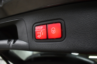 メルセデスベンツ GLA メルセデスベンツ GLAクラス GLA200d AMGﾗｲﾝ AMGﾚｻﾞｰｴｸｽｸﾙｰｼﾌﾞP ｱﾄﾞﾊﾞﾝｽﾄﾞP ﾅﾋﾞｹﾞｰｼｮﾝP ﾊﾟﾉﾗﾏｻﾝﾙｰﾌ ﾚｰﾀﾞｰP 1ｵｰﾅｰ 革 HUD 360ｶﾒﾗ ｱﾄﾞﾊﾞﾝｽﾄﾞｻｳﾝﾄﾞ AMGｴｱﾛ19AW ACC ﾚｰﾝｷｰﾌﾟ ﾏﾙﾁLEDﾍｯﾄﾞﾗｲﾄ MBUXﾅﾋﾞTV ﾌｯﾄｹﾞｰﾄ 2年保証