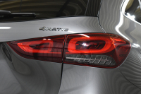 メルセデスベンツ GLA メルセデスベンツ GLAクラス GLA200d AMGﾗｲﾝ AMGﾚｻﾞｰｴｸｽｸﾙｰｼﾌﾞP ｱﾄﾞﾊﾞﾝｽﾄﾞP ﾅﾋﾞｹﾞｰｼｮﾝP ﾊﾟﾉﾗﾏｻﾝﾙｰﾌ ﾚｰﾀﾞｰP 1ｵｰﾅｰ 革 HUD 360ｶﾒﾗ ｱﾄﾞﾊﾞﾝｽﾄﾞｻｳﾝﾄﾞ AMGｴｱﾛ19AW ACC ﾚｰﾝｷｰﾌﾟ ﾏﾙﾁLEDﾍｯﾄﾞﾗｲﾄ MBUXﾅﾋﾞTV ﾌｯﾄｹﾞｰﾄ 2年保証