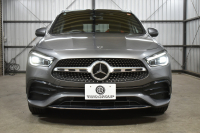 メルセデスベンツ GLA メルセデスベンツ GLAクラス GLA200d AMGﾗｲﾝ AMGﾚｻﾞｰｴｸｽｸﾙｰｼﾌﾞP ｱﾄﾞﾊﾞﾝｽﾄﾞP ﾅﾋﾞｹﾞｰｼｮﾝP ﾊﾟﾉﾗﾏｻﾝﾙｰﾌ ﾚｰﾀﾞｰP 1ｵｰﾅｰ 革 HUD 360ｶﾒﾗ ｱﾄﾞﾊﾞﾝｽﾄﾞｻｳﾝﾄﾞ AMGｴｱﾛ19AW ACC ﾚｰﾝｷｰﾌﾟ ﾏﾙﾁLEDﾍｯﾄﾞﾗｲﾄ MBUXﾅﾋﾞTV ﾌｯﾄｹﾞｰﾄ 2年保証