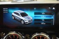 メルセデスベンツ GLA メルセデスベンツ GLAクラス GLA200d AMGﾗｲﾝ AMGﾚｻﾞｰｴｸｽｸﾙｰｼﾌﾞP ｱﾄﾞﾊﾞﾝｽﾄﾞP ﾅﾋﾞｹﾞｰｼｮﾝP ﾊﾟﾉﾗﾏｻﾝﾙｰﾌ ﾚｰﾀﾞｰP 1ｵｰﾅｰ 革 HUD 360ｶﾒﾗ ｱﾄﾞﾊﾞﾝｽﾄﾞｻｳﾝﾄﾞ AMGｴｱﾛ19AW ACC ﾚｰﾝｷｰﾌﾟ ﾏﾙﾁLEDﾍｯﾄﾞﾗｲﾄ MBUXﾅﾋﾞTV ﾌｯﾄｹﾞｰﾄ 2年保証