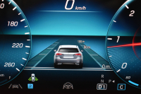 メルセデスベンツ GLA メルセデスベンツ GLAクラス GLA200d AMGﾗｲﾝ AMGﾚｻﾞｰｴｸｽｸﾙｰｼﾌﾞP ｱﾄﾞﾊﾞﾝｽﾄﾞP ﾅﾋﾞｹﾞｰｼｮﾝP ﾊﾟﾉﾗﾏｻﾝﾙｰﾌ ﾚｰﾀﾞｰP 1ｵｰﾅｰ 革 HUD 360ｶﾒﾗ ｱﾄﾞﾊﾞﾝｽﾄﾞｻｳﾝﾄﾞ AMGｴｱﾛ19AW ACC ﾚｰﾝｷｰﾌﾟ ﾏﾙﾁLEDﾍｯﾄﾞﾗｲﾄ MBUXﾅﾋﾞTV ﾌｯﾄｹﾞｰﾄ 2年保証