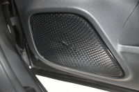 メルセデスベンツ GLA メルセデスベンツ GLAクラス GLA200d AMGﾗｲﾝ AMGﾚｻﾞｰｴｸｽｸﾙｰｼﾌﾞP ｱﾄﾞﾊﾞﾝｽﾄﾞP ﾅﾋﾞｹﾞｰｼｮﾝP ﾊﾟﾉﾗﾏｻﾝﾙｰﾌ ﾚｰﾀﾞｰP 1ｵｰﾅｰ 革 HUD 360ｶﾒﾗ ｱﾄﾞﾊﾞﾝｽﾄﾞｻｳﾝﾄﾞ AMGｴｱﾛ19AW ACC ﾚｰﾝｷｰﾌﾟ ﾏﾙﾁLEDﾍｯﾄﾞﾗｲﾄ MBUXﾅﾋﾞTV ﾌｯﾄｹﾞｰﾄ 2年保証