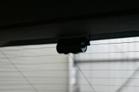 メルセデスベンツ GLA メルセデスベンツ GLAクラス GLA200d AMGﾗｲﾝ AMGﾚｻﾞｰｴｸｽｸﾙｰｼﾌﾞP ｱﾄﾞﾊﾞﾝｽﾄﾞP ﾅﾋﾞｹﾞｰｼｮﾝP ﾊﾟﾉﾗﾏｻﾝﾙｰﾌ ﾚｰﾀﾞｰP 1ｵｰﾅｰ 革 HUD 360ｶﾒﾗ ｱﾄﾞﾊﾞﾝｽﾄﾞｻｳﾝﾄﾞ AMGｴｱﾛ19AW ACC ﾚｰﾝｷｰﾌﾟ ﾏﾙﾁLEDﾍｯﾄﾞﾗｲﾄ MBUXﾅﾋﾞTV ﾌｯﾄｹﾞｰﾄ 2年保証