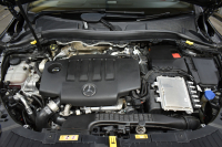 メルセデスベンツ GLA メルセデスベンツ GLAクラス GLA200d AMGﾗｲﾝ AMGﾚｻﾞｰｴｸｽｸﾙｰｼﾌﾞP ｱﾄﾞﾊﾞﾝｽﾄﾞP ﾅﾋﾞｹﾞｰｼｮﾝP ﾊﾟﾉﾗﾏｻﾝﾙｰﾌ ﾚｰﾀﾞｰP 1ｵｰﾅｰ 革 HUD 360ｶﾒﾗ ｱﾄﾞﾊﾞﾝｽﾄﾞｻｳﾝﾄﾞ AMGｴｱﾛ19AW ACC ﾚｰﾝｷｰﾌﾟ ﾏﾙﾁLEDﾍｯﾄﾞﾗｲﾄ MBUXﾅﾋﾞTV ﾌｯﾄｹﾞｰﾄ 2年保証