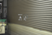 メルセデスベンツ GLA メルセデスベンツ GLAクラス GLA200d AMGﾗｲﾝ AMGﾚｻﾞｰｴｸｽｸﾙｰｼﾌﾞP ｱﾄﾞﾊﾞﾝｽﾄﾞP ﾅﾋﾞｹﾞｰｼｮﾝP ﾊﾟﾉﾗﾏｻﾝﾙｰﾌ ﾚｰﾀﾞｰP 1ｵｰﾅｰ 革 HUD 360ｶﾒﾗ ｱﾄﾞﾊﾞﾝｽﾄﾞｻｳﾝﾄﾞ AMGｴｱﾛ19AW ACC ﾚｰﾝｷｰﾌﾟ ﾏﾙﾁLEDﾍｯﾄﾞﾗｲﾄ MBUXﾅﾋﾞTV ﾌｯﾄｹﾞｰﾄ 2年保証