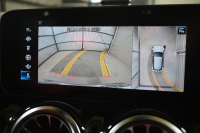 メルセデスベンツ GLA メルセデスベンツ GLAクラス GLA200d AMGﾗｲﾝ AMGﾚｻﾞｰｴｸｽｸﾙｰｼﾌﾞP ｱﾄﾞﾊﾞﾝｽﾄﾞP ﾅﾋﾞｹﾞｰｼｮﾝP ﾊﾟﾉﾗﾏｻﾝﾙｰﾌ ﾚｰﾀﾞｰP 1ｵｰﾅｰ 革 HUD 360ｶﾒﾗ ｱﾄﾞﾊﾞﾝｽﾄﾞｻｳﾝﾄﾞ AMGｴｱﾛ19AW ACC ﾚｰﾝｷｰﾌﾟ ﾏﾙﾁLEDﾍｯﾄﾞﾗｲﾄ MBUXﾅﾋﾞTV ﾌｯﾄｹﾞｰﾄ 2年保証