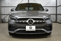 メルセデスベンツ GLA メルセデスベンツ GLAクラス GLA200d AMGﾗｲﾝ AMGﾚｻﾞｰｴｸｽｸﾙｰｼﾌﾞP ｱﾄﾞﾊﾞﾝｽﾄﾞP ﾅﾋﾞｹﾞｰｼｮﾝP ﾊﾟﾉﾗﾏｻﾝﾙｰﾌ ﾚｰﾀﾞｰP 1ｵｰﾅｰ 革 HUD 360ｶﾒﾗ ｱﾄﾞﾊﾞﾝｽﾄﾞｻｳﾝﾄﾞ AMGｴｱﾛ19AW ACC ﾚｰﾝｷｰﾌﾟ ﾏﾙﾁLEDﾍｯﾄﾞﾗｲﾄ MBUXﾅﾋﾞTV ﾌｯﾄｹﾞｰﾄ 2年保証