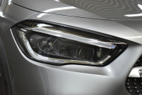 メルセデスベンツ GLA メルセデスベンツ GLAクラス GLA200d AMGﾗｲﾝ AMGﾚｻﾞｰｴｸｽｸﾙｰｼﾌﾞP ｱﾄﾞﾊﾞﾝｽﾄﾞP ﾅﾋﾞｹﾞｰｼｮﾝP ﾊﾟﾉﾗﾏｻﾝﾙｰﾌ ﾚｰﾀﾞｰP 1ｵｰﾅｰ 革 HUD 360ｶﾒﾗ ｱﾄﾞﾊﾞﾝｽﾄﾞｻｳﾝﾄﾞ AMGｴｱﾛ19AW ACC ﾚｰﾝｷｰﾌﾟ ﾏﾙﾁLEDﾍｯﾄﾞﾗｲﾄ MBUXﾅﾋﾞTV ﾌｯﾄｹﾞｰﾄ 2年保証