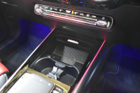 メルセデスベンツ GLA メルセデスベンツ GLAクラス GLA200d AMGﾗｲﾝ AMGﾚｻﾞｰｴｸｽｸﾙｰｼﾌﾞP ｱﾄﾞﾊﾞﾝｽﾄﾞP ﾅﾋﾞｹﾞｰｼｮﾝP ﾊﾟﾉﾗﾏｻﾝﾙｰﾌ ﾚｰﾀﾞｰP 1ｵｰﾅｰ 革 HUD 360ｶﾒﾗ ｱﾄﾞﾊﾞﾝｽﾄﾞｻｳﾝﾄﾞ AMGｴｱﾛ19AW ACC ﾚｰﾝｷｰﾌﾟ ﾏﾙﾁLEDﾍｯﾄﾞﾗｲﾄ MBUXﾅﾋﾞTV ﾌｯﾄｹﾞｰﾄ 2年保証