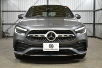 メルセデスベンツ GLA メルセデスベンツ GLAクラス GLA200d AMGﾗｲﾝ AMGﾚｻﾞｰｴｸｽｸﾙｰｼﾌﾞP ｱﾄﾞﾊﾞﾝｽﾄﾞP ﾅﾋﾞｹﾞｰｼｮﾝP ﾊﾟﾉﾗﾏｻﾝﾙｰﾌ ﾚｰﾀﾞｰP 1ｵｰﾅｰ 革 HUD 360ｶﾒﾗ ｱﾄﾞﾊﾞﾝｽﾄﾞｻｳﾝﾄﾞ AMGｴｱﾛ19AW ACC ﾚｰﾝｷｰﾌﾟ ﾏﾙﾁLEDﾍｯﾄﾞﾗｲﾄ MBUXﾅﾋﾞTV ﾌｯﾄｹﾞｰﾄ 2年保証