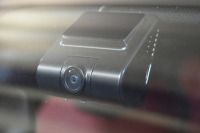 メルセデスベンツ GLA メルセデスベンツ GLAクラス GLA200d AMGﾗｲﾝ AMGﾚｻﾞｰｴｸｽｸﾙｰｼﾌﾞP ｱﾄﾞﾊﾞﾝｽﾄﾞP ﾅﾋﾞｹﾞｰｼｮﾝP ﾊﾟﾉﾗﾏｻﾝﾙｰﾌ ﾚｰﾀﾞｰP 1ｵｰﾅｰ 革 HUD 360ｶﾒﾗ ｱﾄﾞﾊﾞﾝｽﾄﾞｻｳﾝﾄﾞ AMGｴｱﾛ19AW ACC ﾚｰﾝｷｰﾌﾟ ﾏﾙﾁLEDﾍｯﾄﾞﾗｲﾄ MBUXﾅﾋﾞTV ﾌｯﾄｹﾞｰﾄ 2年保証