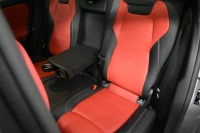 メルセデスベンツ GLA メルセデスベンツ GLAクラス GLA200d AMGﾗｲﾝ AMGﾚｻﾞｰｴｸｽｸﾙｰｼﾌﾞP ｱﾄﾞﾊﾞﾝｽﾄﾞP ﾅﾋﾞｹﾞｰｼｮﾝP ﾊﾟﾉﾗﾏｻﾝﾙｰﾌ ﾚｰﾀﾞｰP 1ｵｰﾅｰ 革 HUD 360ｶﾒﾗ ｱﾄﾞﾊﾞﾝｽﾄﾞｻｳﾝﾄﾞ AMGｴｱﾛ19AW ACC ﾚｰﾝｷｰﾌﾟ ﾏﾙﾁLEDﾍｯﾄﾞﾗｲﾄ MBUXﾅﾋﾞTV ﾌｯﾄｹﾞｰﾄ 2年保証