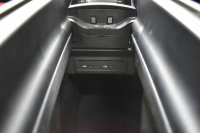 メルセデスベンツ GLA メルセデスベンツ GLAクラス GLA200d AMGﾗｲﾝ AMGﾚｻﾞｰｴｸｽｸﾙｰｼﾌﾞP ｱﾄﾞﾊﾞﾝｽﾄﾞP ﾅﾋﾞｹﾞｰｼｮﾝP ﾊﾟﾉﾗﾏｻﾝﾙｰﾌ ﾚｰﾀﾞｰP 1ｵｰﾅｰ 革 HUD 360ｶﾒﾗ ｱﾄﾞﾊﾞﾝｽﾄﾞｻｳﾝﾄﾞ AMGｴｱﾛ19AW ACC ﾚｰﾝｷｰﾌﾟ ﾏﾙﾁLEDﾍｯﾄﾞﾗｲﾄ MBUXﾅﾋﾞTV ﾌｯﾄｹﾞｰﾄ 2年保証