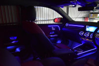 メルセデスベンツ GLA メルセデスベンツ GLAクラス GLA200d AMGﾗｲﾝ AMGﾚｻﾞｰｴｸｽｸﾙｰｼﾌﾞP ｱﾄﾞﾊﾞﾝｽﾄﾞP ﾅﾋﾞｹﾞｰｼｮﾝP ﾊﾟﾉﾗﾏｻﾝﾙｰﾌ ﾚｰﾀﾞｰP 1ｵｰﾅｰ 革 HUD 360ｶﾒﾗ ｱﾄﾞﾊﾞﾝｽﾄﾞｻｳﾝﾄﾞ AMGｴｱﾛ19AW ACC ﾚｰﾝｷｰﾌﾟ ﾏﾙﾁLEDﾍｯﾄﾞﾗｲﾄ MBUXﾅﾋﾞTV ﾌｯﾄｹﾞｰﾄ 2年保証