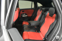 メルセデスベンツ GLA メルセデスベンツ GLAクラス GLA200d AMGﾗｲﾝ AMGﾚｻﾞｰｴｸｽｸﾙｰｼﾌﾞP ｱﾄﾞﾊﾞﾝｽﾄﾞP ﾅﾋﾞｹﾞｰｼｮﾝP ﾊﾟﾉﾗﾏｻﾝﾙｰﾌ ﾚｰﾀﾞｰP 1ｵｰﾅｰ 革 HUD 360ｶﾒﾗ ｱﾄﾞﾊﾞﾝｽﾄﾞｻｳﾝﾄﾞ AMGｴｱﾛ19AW ACC ﾚｰﾝｷｰﾌﾟ ﾏﾙﾁLEDﾍｯﾄﾞﾗｲﾄ MBUXﾅﾋﾞTV ﾌｯﾄｹﾞｰﾄ 2年保証