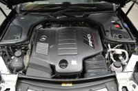 AMG Eクラス E53 4ﾏﾁｯｸ+ ISG搭載 ｴｸｽｸﾙｰｼﾌﾞP ﾚｰﾀﾞｰｾｰﾌﾃｨP ﾊﾟﾉﾗﾏｻﾝﾙｰﾌ 革 ﾍﾞﾝﾁﾚｰﾀｰ ﾏｯｻｰｼﾞ ﾌﾞﾙﾒｽﾀｰS HUD ﾌｯﾄｹﾞｰﾄ ｴｱﾛ20AW ﾃﾞｨｽﾄﾛ ﾌﾞﾗｲﾝﾄﾞS ﾚｰﾝｷｰﾌﾟ ﾅﾋﾞTV 360ｶﾒﾗ ｷｰﾚｽｺﾞｰ 2年保証