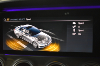 AMG Eクラス E53 4ﾏﾁｯｸ+ ISG搭載 ｴｸｽｸﾙｰｼﾌﾞP ﾚｰﾀﾞｰｾｰﾌﾃｨP ﾊﾟﾉﾗﾏｻﾝﾙｰﾌ 革 ﾍﾞﾝﾁﾚｰﾀｰ ﾏｯｻｰｼﾞ ﾌﾞﾙﾒｽﾀｰS HUD ﾌｯﾄｹﾞｰﾄ ｴｱﾛ20AW ﾃﾞｨｽﾄﾛ ﾌﾞﾗｲﾝﾄﾞS ﾚｰﾝｷｰﾌﾟ ﾅﾋﾞTV 360ｶﾒﾗ ｷｰﾚｽｺﾞｰ 2年保証