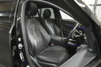 AMG Eクラス E53 4ﾏﾁｯｸ+ ISG搭載 ｴｸｽｸﾙｰｼﾌﾞP ﾚｰﾀﾞｰｾｰﾌﾃｨP ﾊﾟﾉﾗﾏｻﾝﾙｰﾌ 革 ﾍﾞﾝﾁﾚｰﾀｰ ﾏｯｻｰｼﾞ ﾌﾞﾙﾒｽﾀｰS HUD ﾌｯﾄｹﾞｰﾄ ｴｱﾛ20AW ﾃﾞｨｽﾄﾛ ﾌﾞﾗｲﾝﾄﾞS ﾚｰﾝｷｰﾌﾟ ﾅﾋﾞTV 360ｶﾒﾗ ｷｰﾚｽｺﾞｰ 2年保証