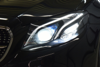 AMG Eクラス E53 4ﾏﾁｯｸ+ ISG搭載 ｴｸｽｸﾙｰｼﾌﾞP ﾚｰﾀﾞｰｾｰﾌﾃｨP ﾊﾟﾉﾗﾏｻﾝﾙｰﾌ 革 ﾍﾞﾝﾁﾚｰﾀｰ ﾏｯｻｰｼﾞ ﾌﾞﾙﾒｽﾀｰS HUD ﾌｯﾄｹﾞｰﾄ ｴｱﾛ20AW ﾃﾞｨｽﾄﾛ ﾌﾞﾗｲﾝﾄﾞS ﾚｰﾝｷｰﾌﾟ ﾅﾋﾞTV 360ｶﾒﾗ ｷｰﾚｽｺﾞｰ 2年保証