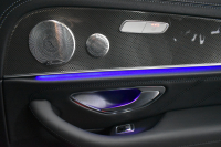 AMG Eクラス E53 4ﾏﾁｯｸ+ ISG搭載 ｴｸｽｸﾙｰｼﾌﾞP ﾚｰﾀﾞｰｾｰﾌﾃｨP ﾊﾟﾉﾗﾏｻﾝﾙｰﾌ 革 ﾍﾞﾝﾁﾚｰﾀｰ ﾏｯｻｰｼﾞ ﾌﾞﾙﾒｽﾀｰS HUD ﾌｯﾄｹﾞｰﾄ ｴｱﾛ20AW ﾃﾞｨｽﾄﾛ ﾌﾞﾗｲﾝﾄﾞS ﾚｰﾝｷｰﾌﾟ ﾅﾋﾞTV 360ｶﾒﾗ ｷｰﾚｽｺﾞｰ 2年保証