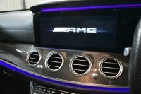 AMG Eクラス E53 4ﾏﾁｯｸ+ ISG搭載 ｴｸｽｸﾙｰｼﾌﾞP ﾚｰﾀﾞｰｾｰﾌﾃｨP ﾊﾟﾉﾗﾏｻﾝﾙｰﾌ 革 ﾍﾞﾝﾁﾚｰﾀｰ ﾏｯｻｰｼﾞ ﾌﾞﾙﾒｽﾀｰS HUD ﾌｯﾄｹﾞｰﾄ ｴｱﾛ20AW ﾃﾞｨｽﾄﾛ ﾌﾞﾗｲﾝﾄﾞS ﾚｰﾝｷｰﾌﾟ ﾅﾋﾞTV 360ｶﾒﾗ ｷｰﾚｽｺﾞｰ 2年保証