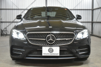 AMG Eクラス E53 4ﾏﾁｯｸ+ ISG搭載 ｴｸｽｸﾙｰｼﾌﾞP ﾚｰﾀﾞｰｾｰﾌﾃｨP ﾊﾟﾉﾗﾏｻﾝﾙｰﾌ 革 ﾍﾞﾝﾁﾚｰﾀｰ ﾏｯｻｰｼﾞ ﾌﾞﾙﾒｽﾀｰS HUD ﾌｯﾄｹﾞｰﾄ ｴｱﾛ20AW ﾃﾞｨｽﾄﾛ ﾌﾞﾗｲﾝﾄﾞS ﾚｰﾝｷｰﾌﾟ ﾅﾋﾞTV 360ｶﾒﾗ ｷｰﾚｽｺﾞｰ 2年保証