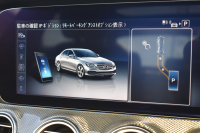 AMG Eクラス E53 4ﾏﾁｯｸ+ ISG搭載 ｴｸｽｸﾙｰｼﾌﾞP ﾚｰﾀﾞｰｾｰﾌﾃｨP ﾊﾟﾉﾗﾏｻﾝﾙｰﾌ 革 ﾍﾞﾝﾁﾚｰﾀｰ ﾏｯｻｰｼﾞ ﾌﾞﾙﾒｽﾀｰS HUD ﾌｯﾄｹﾞｰﾄ ｴｱﾛ20AW ﾃﾞｨｽﾄﾛ ﾌﾞﾗｲﾝﾄﾞS ﾚｰﾝｷｰﾌﾟ ﾅﾋﾞTV 360ｶﾒﾗ ｷｰﾚｽｺﾞｰ 2年保証