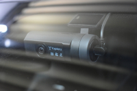 AMG Eクラス E53 4ﾏﾁｯｸ+ ISG搭載 ｴｸｽｸﾙｰｼﾌﾞP ﾚｰﾀﾞｰｾｰﾌﾃｨP ﾊﾟﾉﾗﾏｻﾝﾙｰﾌ 革 ﾍﾞﾝﾁﾚｰﾀｰ ﾏｯｻｰｼﾞ ﾌﾞﾙﾒｽﾀｰS HUD ﾌｯﾄｹﾞｰﾄ ｴｱﾛ20AW ﾃﾞｨｽﾄﾛ ﾌﾞﾗｲﾝﾄﾞS ﾚｰﾝｷｰﾌﾟ ﾅﾋﾞTV 360ｶﾒﾗ ｷｰﾚｽｺﾞｰ 2年保証