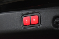 AMG Eクラス E53 4ﾏﾁｯｸ+ ISG搭載 ｴｸｽｸﾙｰｼﾌﾞP ﾚｰﾀﾞｰｾｰﾌﾃｨP ﾊﾟﾉﾗﾏｻﾝﾙｰﾌ 革 ﾍﾞﾝﾁﾚｰﾀｰ ﾏｯｻｰｼﾞ ﾌﾞﾙﾒｽﾀｰS HUD ﾌｯﾄｹﾞｰﾄ ｴｱﾛ20AW ﾃﾞｨｽﾄﾛ ﾌﾞﾗｲﾝﾄﾞS ﾚｰﾝｷｰﾌﾟ ﾅﾋﾞTV 360ｶﾒﾗ ｷｰﾚｽｺﾞｰ 2年保証