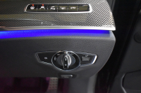 AMG Eクラス E53 4ﾏﾁｯｸ+ ISG搭載 ｴｸｽｸﾙｰｼﾌﾞP ﾚｰﾀﾞｰｾｰﾌﾃｨP ﾊﾟﾉﾗﾏｻﾝﾙｰﾌ 革 ﾍﾞﾝﾁﾚｰﾀｰ ﾏｯｻｰｼﾞ ﾌﾞﾙﾒｽﾀｰS HUD ﾌｯﾄｹﾞｰﾄ ｴｱﾛ20AW ﾃﾞｨｽﾄﾛ ﾌﾞﾗｲﾝﾄﾞS ﾚｰﾝｷｰﾌﾟ ﾅﾋﾞTV 360ｶﾒﾗ ｷｰﾚｽｺﾞｰ 2年保証