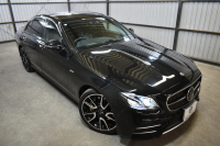 AMG Eクラス E53 4ﾏﾁｯｸ+ ISG搭載 ｴｸｽｸﾙｰｼﾌﾞP ﾚｰﾀﾞｰｾｰﾌﾃｨP ﾊﾟﾉﾗﾏｻﾝﾙｰﾌ 革 ﾍﾞﾝﾁﾚｰﾀｰ ﾏｯｻｰｼﾞ ﾌﾞﾙﾒｽﾀｰS HUD ﾌｯﾄｹﾞｰﾄ ｴｱﾛ20AW ﾃﾞｨｽﾄﾛ ﾌﾞﾗｲﾝﾄﾞS ﾚｰﾝｷｰﾌﾟ ﾅﾋﾞTV 360ｶﾒﾗ ｷｰﾚｽｺﾞｰ 2年保証