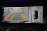 AMG Eクラス E53 4ﾏﾁｯｸ+ ISG搭載 ｴｸｽｸﾙｰｼﾌﾞP ﾚｰﾀﾞｰｾｰﾌﾃｨP ﾊﾟﾉﾗﾏｻﾝﾙｰﾌ 革 ﾍﾞﾝﾁﾚｰﾀｰ ﾏｯｻｰｼﾞ ﾌﾞﾙﾒｽﾀｰS HUD ﾌｯﾄｹﾞｰﾄ ｴｱﾛ20AW ﾃﾞｨｽﾄﾛ ﾌﾞﾗｲﾝﾄﾞS ﾚｰﾝｷｰﾌﾟ ﾅﾋﾞTV 360ｶﾒﾗ ｷｰﾚｽｺﾞｰ 2年保証