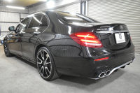 AMG Eクラス E53 4ﾏﾁｯｸ+ ISG搭載 ｴｸｽｸﾙｰｼﾌﾞP ﾚｰﾀﾞｰｾｰﾌﾃｨP ﾊﾟﾉﾗﾏｻﾝﾙｰﾌ 革 ﾍﾞﾝﾁﾚｰﾀｰ ﾏｯｻｰｼﾞ ﾌﾞﾙﾒｽﾀｰS HUD ﾌｯﾄｹﾞｰﾄ ｴｱﾛ20AW ﾃﾞｨｽﾄﾛ ﾌﾞﾗｲﾝﾄﾞS ﾚｰﾝｷｰﾌﾟ ﾅﾋﾞTV 360ｶﾒﾗ ｷｰﾚｽｺﾞｰ 2年保証