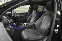 AMG Eクラス E53 4ﾏﾁｯｸ+ ISG搭載 ｴｸｽｸﾙｰｼﾌﾞP ﾚｰﾀﾞｰｾｰﾌﾃｨP ﾊﾟﾉﾗﾏｻﾝﾙｰﾌ 革 ﾍﾞﾝﾁﾚｰﾀｰ ﾏｯｻｰｼﾞ ﾌﾞﾙﾒｽﾀｰS HUD ﾌｯﾄｹﾞｰﾄ ｴｱﾛ20AW ﾃﾞｨｽﾄﾛ ﾌﾞﾗｲﾝﾄﾞS ﾚｰﾝｷｰﾌﾟ ﾅﾋﾞTV 360ｶﾒﾗ ｷｰﾚｽｺﾞｰ 2年保証