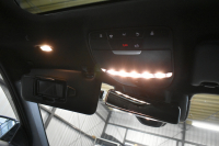 AMG Eクラス E53 4ﾏﾁｯｸ+ ISG搭載 ｴｸｽｸﾙｰｼﾌﾞP ﾚｰﾀﾞｰｾｰﾌﾃｨP ﾊﾟﾉﾗﾏｻﾝﾙｰﾌ 革 ﾍﾞﾝﾁﾚｰﾀｰ ﾏｯｻｰｼﾞ ﾌﾞﾙﾒｽﾀｰS HUD ﾌｯﾄｹﾞｰﾄ ｴｱﾛ20AW ﾃﾞｨｽﾄﾛ ﾌﾞﾗｲﾝﾄﾞS ﾚｰﾝｷｰﾌﾟ ﾅﾋﾞTV 360ｶﾒﾗ ｷｰﾚｽｺﾞｰ 2年保証