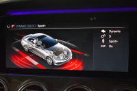 AMG Eクラス E53 4ﾏﾁｯｸ+ ISG搭載 ｴｸｽｸﾙｰｼﾌﾞP ﾚｰﾀﾞｰｾｰﾌﾃｨP ﾊﾟﾉﾗﾏｻﾝﾙｰﾌ 革 ﾍﾞﾝﾁﾚｰﾀｰ ﾏｯｻｰｼﾞ ﾌﾞﾙﾒｽﾀｰS HUD ﾌｯﾄｹﾞｰﾄ ｴｱﾛ20AW ﾃﾞｨｽﾄﾛ ﾌﾞﾗｲﾝﾄﾞS ﾚｰﾝｷｰﾌﾟ ﾅﾋﾞTV 360ｶﾒﾗ ｷｰﾚｽｺﾞｰ 2年保証