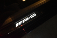 AMG Eクラス E53 4ﾏﾁｯｸ+ ISG搭載 ｴｸｽｸﾙｰｼﾌﾞP ﾚｰﾀﾞｰｾｰﾌﾃｨP ﾊﾟﾉﾗﾏｻﾝﾙｰﾌ 革 ﾍﾞﾝﾁﾚｰﾀｰ ﾏｯｻｰｼﾞ ﾌﾞﾙﾒｽﾀｰS HUD ﾌｯﾄｹﾞｰﾄ ｴｱﾛ20AW ﾃﾞｨｽﾄﾛ ﾌﾞﾗｲﾝﾄﾞS ﾚｰﾝｷｰﾌﾟ ﾅﾋﾞTV 360ｶﾒﾗ ｷｰﾚｽｺﾞｰ 2年保証