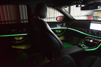 AMG Eクラス E53 4ﾏﾁｯｸ+ ISG搭載 ｴｸｽｸﾙｰｼﾌﾞP ﾚｰﾀﾞｰｾｰﾌﾃｨP ﾊﾟﾉﾗﾏｻﾝﾙｰﾌ 革 ﾍﾞﾝﾁﾚｰﾀｰ ﾏｯｻｰｼﾞ ﾌﾞﾙﾒｽﾀｰS HUD ﾌｯﾄｹﾞｰﾄ ｴｱﾛ20AW ﾃﾞｨｽﾄﾛ ﾌﾞﾗｲﾝﾄﾞS ﾚｰﾝｷｰﾌﾟ ﾅﾋﾞTV 360ｶﾒﾗ ｷｰﾚｽｺﾞｰ 2年保証