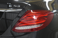 AMG Eクラス E53 4ﾏﾁｯｸ+ ISG搭載 ｴｸｽｸﾙｰｼﾌﾞP ﾚｰﾀﾞｰｾｰﾌﾃｨP ﾊﾟﾉﾗﾏｻﾝﾙｰﾌ 革 ﾍﾞﾝﾁﾚｰﾀｰ ﾏｯｻｰｼﾞ ﾌﾞﾙﾒｽﾀｰS HUD ﾌｯﾄｹﾞｰﾄ ｴｱﾛ20AW ﾃﾞｨｽﾄﾛ ﾌﾞﾗｲﾝﾄﾞS ﾚｰﾝｷｰﾌﾟ ﾅﾋﾞTV 360ｶﾒﾗ ｷｰﾚｽｺﾞｰ 2年保証