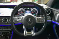 AMG Eクラス E53 4ﾏﾁｯｸ+ ISG搭載 ｴｸｽｸﾙｰｼﾌﾞP ﾚｰﾀﾞｰｾｰﾌﾃｨP ﾊﾟﾉﾗﾏｻﾝﾙｰﾌ 革 ﾍﾞﾝﾁﾚｰﾀｰ ﾏｯｻｰｼﾞ ﾌﾞﾙﾒｽﾀｰS HUD ﾌｯﾄｹﾞｰﾄ ｴｱﾛ20AW ﾃﾞｨｽﾄﾛ ﾌﾞﾗｲﾝﾄﾞS ﾚｰﾝｷｰﾌﾟ ﾅﾋﾞTV 360ｶﾒﾗ ｷｰﾚｽｺﾞｰ 2年保証