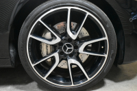 AMG Eクラス E53 4ﾏﾁｯｸ+ ISG搭載 ｴｸｽｸﾙｰｼﾌﾞP ﾚｰﾀﾞｰｾｰﾌﾃｨP ﾊﾟﾉﾗﾏｻﾝﾙｰﾌ 革 ﾍﾞﾝﾁﾚｰﾀｰ ﾏｯｻｰｼﾞ ﾌﾞﾙﾒｽﾀｰS HUD ﾌｯﾄｹﾞｰﾄ ｴｱﾛ20AW ﾃﾞｨｽﾄﾛ ﾌﾞﾗｲﾝﾄﾞS ﾚｰﾝｷｰﾌﾟ ﾅﾋﾞTV 360ｶﾒﾗ ｷｰﾚｽｺﾞｰ 2年保証