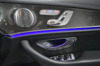 AMG Eクラス E53 4ﾏﾁｯｸ+ ISG搭載 ｴｸｽｸﾙｰｼﾌﾞP ﾚｰﾀﾞｰｾｰﾌﾃｨP ﾊﾟﾉﾗﾏｻﾝﾙｰﾌ 革 ﾍﾞﾝﾁﾚｰﾀｰ ﾏｯｻｰｼﾞ ﾌﾞﾙﾒｽﾀｰS HUD ﾌｯﾄｹﾞｰﾄ ｴｱﾛ20AW ﾃﾞｨｽﾄﾛ ﾌﾞﾗｲﾝﾄﾞS ﾚｰﾝｷｰﾌﾟ ﾅﾋﾞTV 360ｶﾒﾗ ｷｰﾚｽｺﾞｰ 2年保証